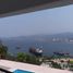 在Guerrero出售的5 卧室 公寓, Acapulco, Guerrero
