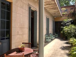  House for sale in Federal Capital, Buenos Aires, Federal Capital