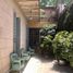  House for sale in Federal Capital, Buenos Aires, Federal Capital
