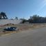  Grundstück zu verkaufen in Torreon, Coahuila, Torreon