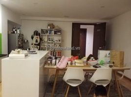 2 Schlafzimmer Wohnung zu vermieten in An Phu, Ho Chi Minh City, An Phu