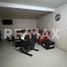 4 Habitación Casa en venta en Durango, Durango, Durango, Durango