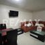 4 Habitación Casa en venta en Durango, Durango, Durango, Durango