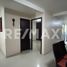 4 Habitación Casa en venta en Durango, Durango, Durango, Durango