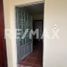 4 Habitación Casa en venta en Durango, Durango, Durango, Durango