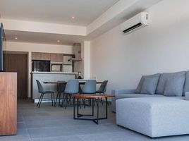 2 Schlafzimmer Appartement zu vermieten in Merida, Yucatan, Merida