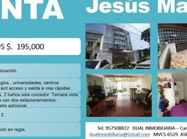 3 Bedroom Apartment for sale in Jesus Maria, Lima, Jesus Maria