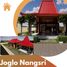 4 Bedroom Villa for sale in Tawangsari, Jawa Tengah, Tawangsari, Sukoharjo