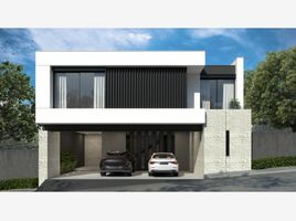 3 Schlafzimmer Villa zu verkaufen in Monterrey, Nuevo Leon, Monterrey