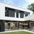 3 Schlafzimmer Villa zu verkaufen in Monterrey, Nuevo Leon, Monterrey