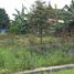  Land for sale in Bumiaji, Malang Regency, Bumiaji