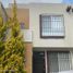 3 Schlafzimmer Appartement zu verkaufen in Tultitlan, Mexico, Tultitlan