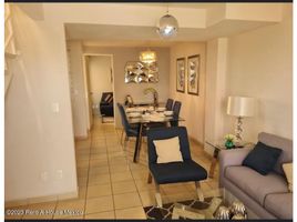 3 Schlafzimmer Appartement zu verkaufen in Tultitlan, Mexico, Tultitlan