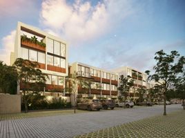1 Habitación Departamento en venta en Merida, Yucatán, Merida, Yucatán