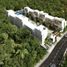 1 Habitación Departamento en venta en Merida, Yucatán, Merida, Yucatán