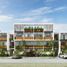 1 Habitación Departamento en venta en Merida, Yucatán, Merida, Yucatán