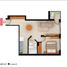 1 Schlafzimmer Appartement zu verkaufen in Rosario, Santa Fe, Rosario
