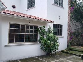 4 Schlafzimmer Villa zu verkaufen in Huitzilac, Morelos, Huitzilac