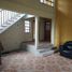 4 Schlafzimmer Villa zu verkaufen in Huitzilac, Morelos, Huitzilac