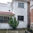 4 Schlafzimmer Villa zu verkaufen in Huitzilac, Morelos, Huitzilac