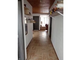 1 Habitación Villa en venta en Cundinamarca, Bogotá, Cundinamarca