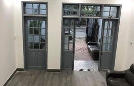 Cho thuê nhà riêng, 4 PN, 200 m², Sơn Trà