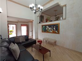 5 Habitación Villa en venta en Medellín, Antioquia, Medellín