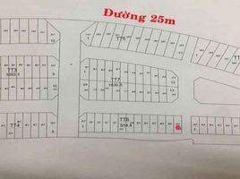  Đất for sale in Cự Khối, Long Biên, Cự Khối