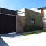 Maison 2 chambre à vendre à El Marques, Queretaro, El Marques