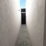 Maison 2 chambre à vendre à El Marques, Queretaro, El Marques