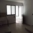 Maison 2 chambre à vendre à El Marques, Queretaro, El Marques