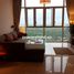 3 Bedroom House for rent in Thao Dien, Ho Chi Minh City, Thao Dien
