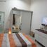 4 Schlafzimmer Villa zu verkaufen in Tambaksari, East Jawa, Tambaksari