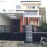 4 Schlafzimmer Villa zu verkaufen in Tambaksari, East Jawa, Tambaksari