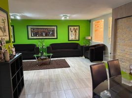3 Schlafzimmer Villa zu verkaufen in Morelia, Michoacan, Morelia, Michoacan