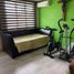 3 Schlafzimmer Villa zu verkaufen in Morelia, Michoacan, Morelia, Michoacan