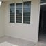 3 Schlafzimmer Villa zu verkaufen in Morelia, Michoacan, Morelia, Michoacan