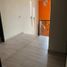 3 Schlafzimmer Villa zu verkaufen in Morelia, Michoacan, Morelia, Michoacan