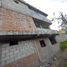 9 Schlafzimmer Haus zu verkaufen in Quito, Pichincha, Calderon Carapungo, Quito, Pichincha