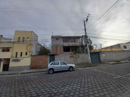 9 Habitación Casa en venta en Ecuador, Calderon (Carapungo), Quito, Pichincha, Ecuador