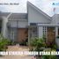 2 Bedroom House for sale in Tambun, Bekasi, Tambun