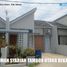 2 Bedroom House for sale in Tambun, Bekasi, Tambun