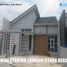 2 Bedroom House for sale in Tambun, Bekasi, Tambun