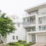 5 Bedroom House for sale in Isla Grande, Colon, Isla Grande, Portobelo, Colon