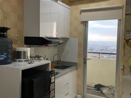 1 Bedroom Condo for sale in Krembangan, Surabaya, Krembangan