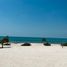 在Champoton, Campeche出售的 土地, Champoton