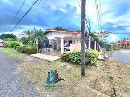 4 Bedroom House for rent in Panama, David, David, Chiriqui, Panama