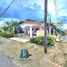 4 Schlafzimmer Haus zu vermieten in Panama, David, David, Chiriqui, Panama