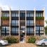 Condominium 1 chambre à vendre à Merida, Yucatan, Merida, Yucatan