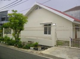 2 Habitación Casa en venta en Rungkut, East Jawa, Rungkut